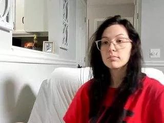 Offline candyplanet on CamSoda