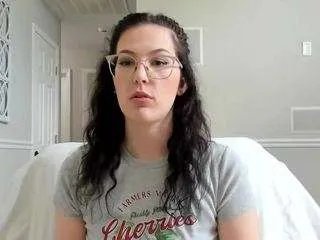 Offline candyplanet on CamSoda