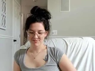 Offline candyplanet on CamSoda