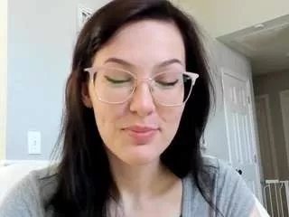 Offline candyplanet on CamSoda