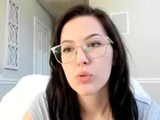 Offline candyplanet on CamSoda