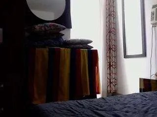 Offline carlosbangsyeidy on CamSoda