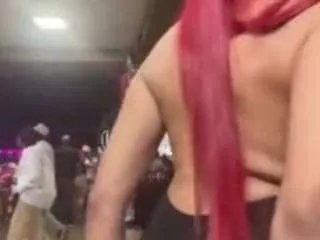 Freechat carmensindiego on CamSoda