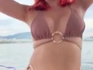 Offline catalleyahott on CamSoda