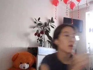 Offline caterinaholmers on CamSoda