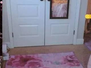 Offline cateycakescake on CamSoda