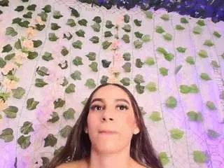 Offline celeste-moonxx on CamSoda