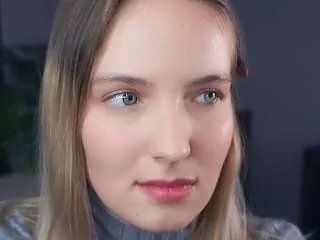 celestineberanek on CamSoda 