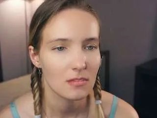 celestineberanek on CamSoda 