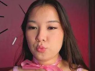 celestinechakkalakal on CamSoda 