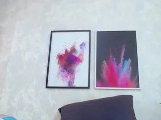 Offline chlooee on CamSoda