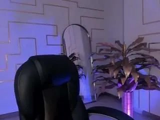 Offline christinavieri on CamSoda