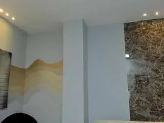 Offline christinavieri on CamSoda