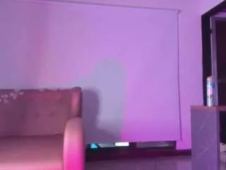 Offline chubby-sexy on CamSoda