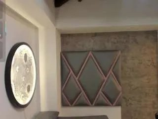 Offline chubby-sexy on CamSoda