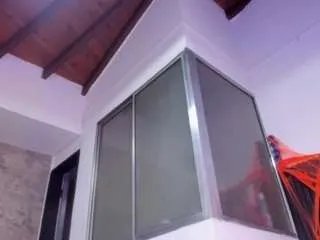 Offline chubby-sexy on CamSoda