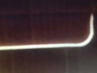 Offline chyna-fox on CamSoda