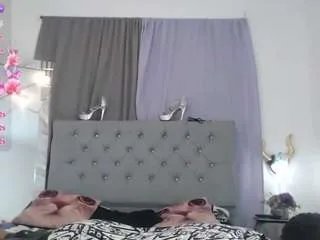 Freechat ciara-smith on CamSoda