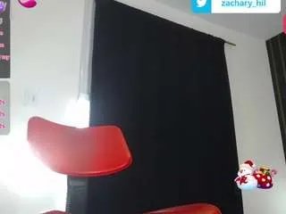 Freechat ciara-smith on CamSoda