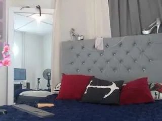 Freechat ciara-smith on CamSoda