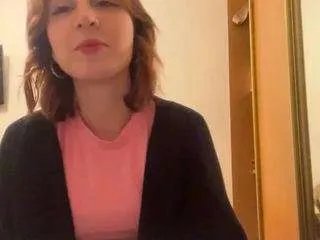 Freechat ciaratishler on CamSoda