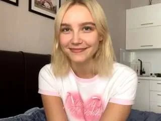 Offline clairewilliams on CamSoda