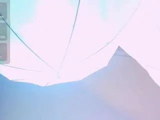 Offline cloe-adams on CamSoda