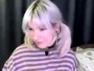 Offline colbyswartzfager on CamSoda