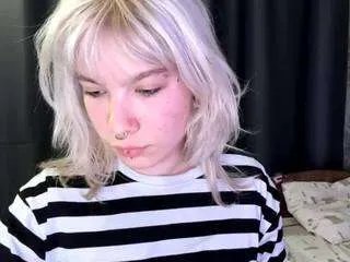 Offline colbyswartzfager on CamSoda