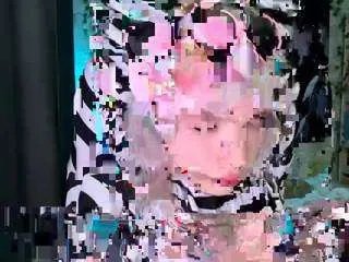 Offline colbyswartzfager on CamSoda