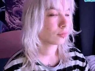 Offline colbyswartzfager on CamSoda