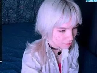 Offline colbyswartzfager on CamSoda