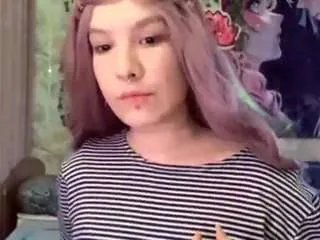 Offline colbyswartzfager on CamSoda