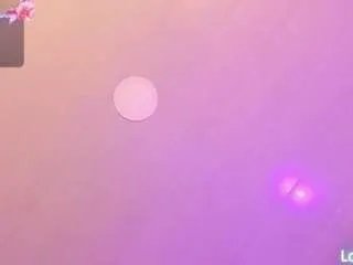 Offline cprelise on CamSoda