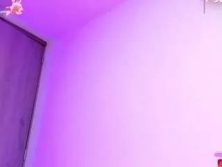 Offline cprelise on CamSoda