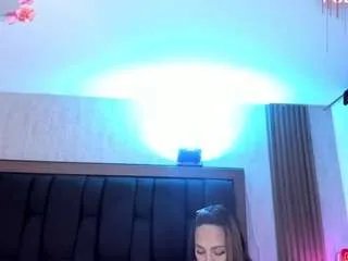 Offline cprelise on CamSoda