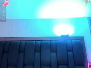 Offline cprelise on CamSoda