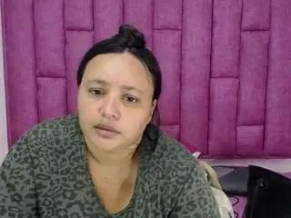 Offline crushonme on CamSoda