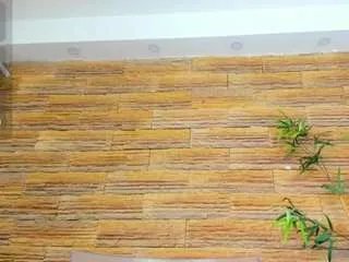 Offline cupcake-izzy on CamSoda