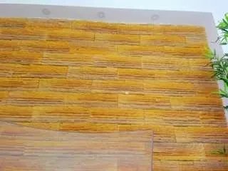 Offline cupcake-izzy on CamSoda