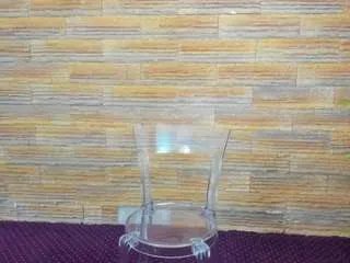 Offline cupcake-izzy on CamSoda