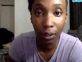 currentsea on CamSoda 