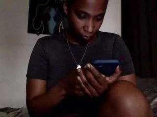 currentsea on CamSoda 