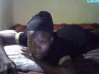 Offline cute-viviana on CamSoda