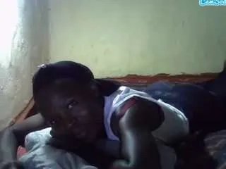 Offline cute-viviana on CamSoda