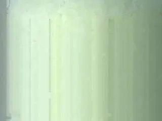 Offline cute-viviana on CamSoda