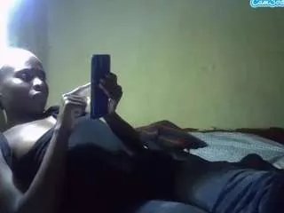 Offline cute-viviana on CamSoda