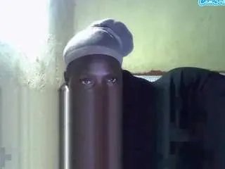 Offline cute-viviana on CamSoda