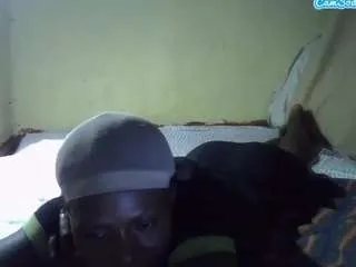 Offline cute-viviana on CamSoda