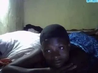 Offline cute-viviana on CamSoda